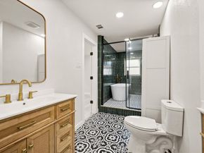 6211  Symphony Lane , Dallas Texas 75227