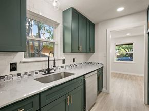 6211  Symphony Lane , Dallas Texas 75227