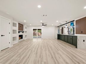 6211  Symphony Lane , Dallas Texas 75227