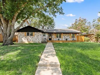 6211  Symphony Lane 