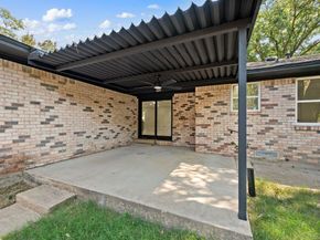 6211  Symphony Lane , Dallas Texas 75227