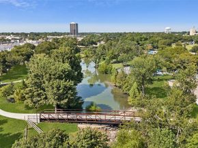 602  Dublin Drive , Richardson Texas 75080