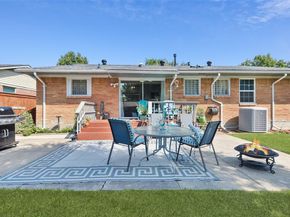 602  Dublin Drive , Richardson Texas 75080