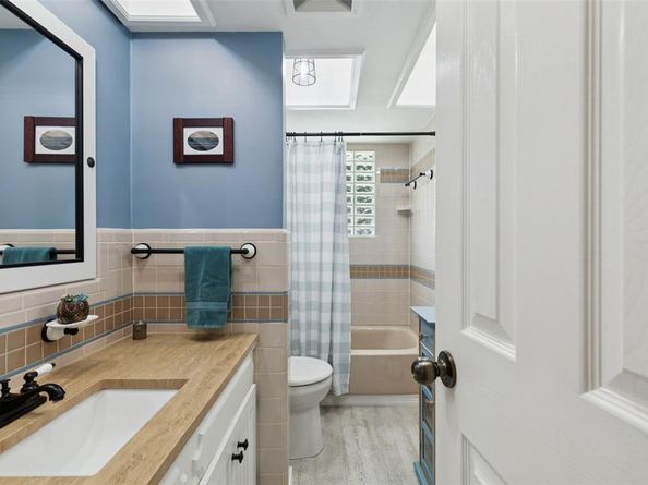 602  Dublin Drive , Richardson Texas 75080
