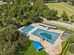 602  Dublin Drive , Richardson Texas 75080