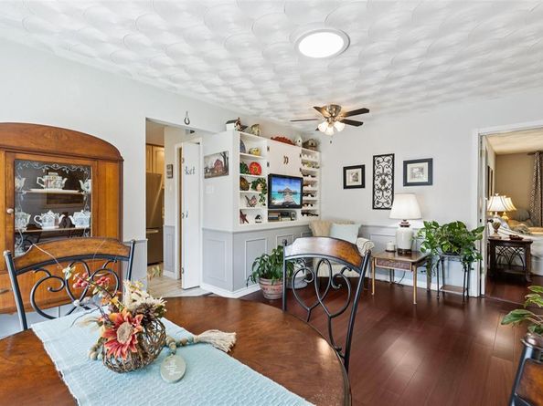 602  Dublin Drive , Richardson Texas 75080