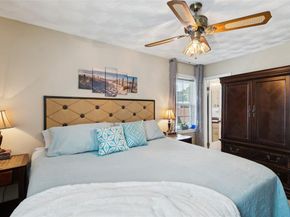 602  Dublin Drive , Richardson Texas 75080