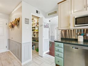 602  Dublin Drive , Richardson Texas 75080