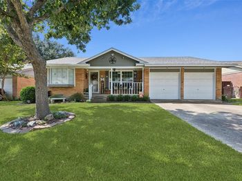 602  Dublin Drive 