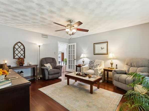 602  Dublin Drive , Richardson Texas 75080