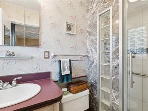 602  Dublin Drive , Richardson Texas 75080