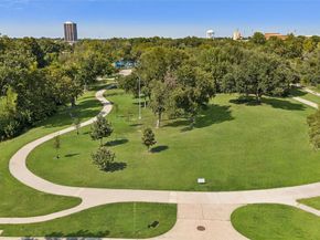 602  Dublin Drive , Richardson Texas 75080