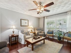 602  Dublin Drive , Richardson Texas 75080