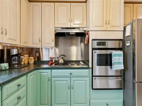 602  Dublin Drive , Richardson Texas 75080