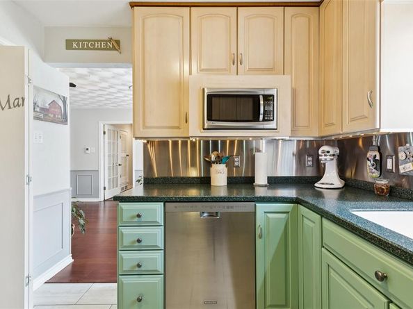 602  Dublin Drive , Richardson Texas 75080
