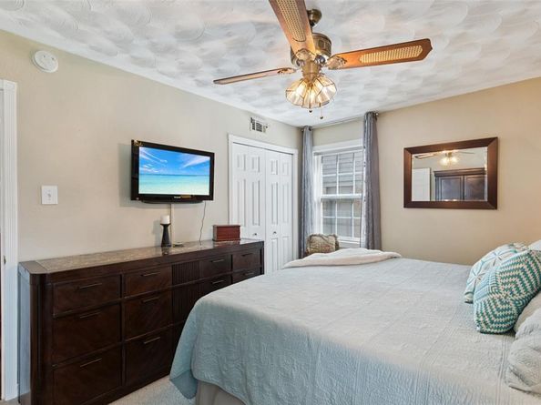 602  Dublin Drive , Richardson Texas 75080