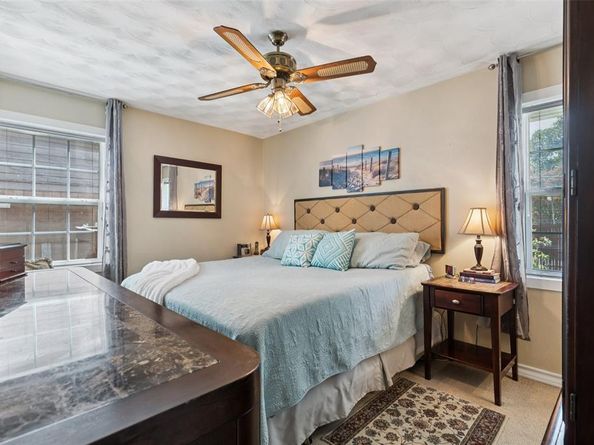 602  Dublin Drive , Richardson Texas 75080