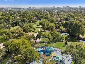 602  Dublin Drive , Richardson Texas 75080