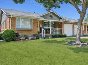 602  Dublin Drive , Richardson Texas 75080