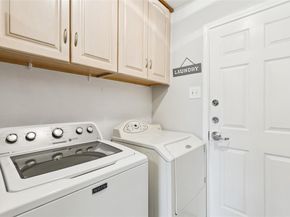 602  Dublin Drive , Richardson Texas 75080