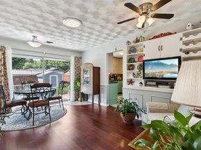 602  Dublin Drive , Richardson Texas 75080