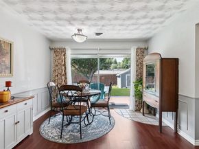 602  Dublin Drive , Richardson Texas 75080