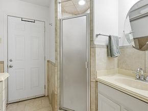 4704  Three River Court , Fort Worth Texas 76103