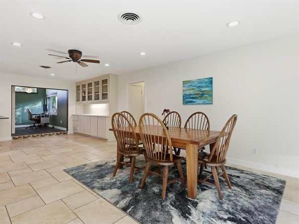 4704  Three River Court , Fort Worth Texas 76103