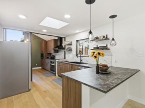 4704  Three River Court , Fort Worth Texas 76103