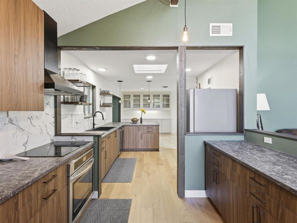 4704  Three River Court , Fort Worth Texas 76103