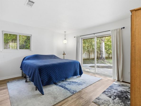 4704  Three River Court , Fort Worth Texas 76103