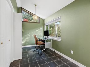 4704  Three River Court , Fort Worth Texas 76103