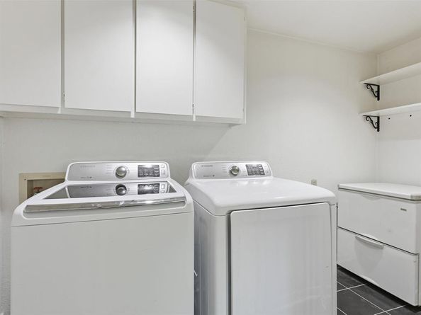 4704  Three River Court , Fort Worth Texas 76103