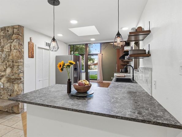 4704  Three River Court , Fort Worth Texas 76103