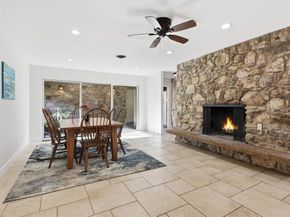 4704  Three River Court , Fort Worth Texas 76103