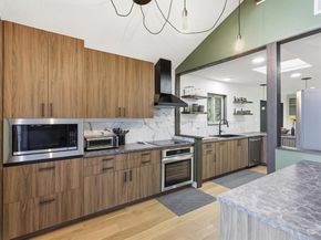 4704  Three River Court , Fort Worth Texas 76103