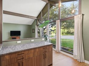 4704  Three River Court , Fort Worth Texas 76103