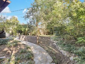 4704  Three River Court , Fort Worth Texas 76103