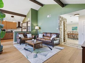 4704  Three River Court , Fort Worth Texas 76103