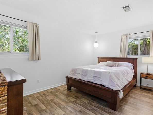 4704  Three River Court , Fort Worth Texas 76103