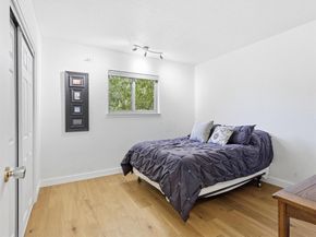 4704  Three River Court , Fort Worth Texas 76103