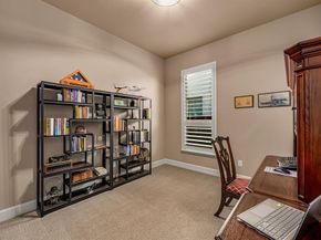 3025  Warrington  , The Colony Texas 75056