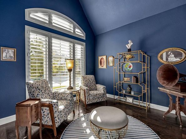 3025  Warrington  , The Colony Texas 75056