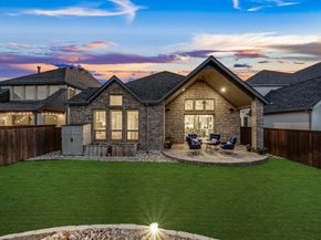 3025  Warrington  , The Colony Texas 75056