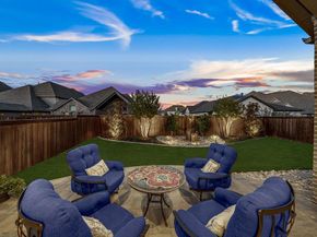 3025  Warrington  , The Colony Texas 75056