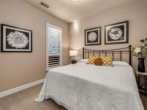 3025  Warrington  , The Colony Texas 75056