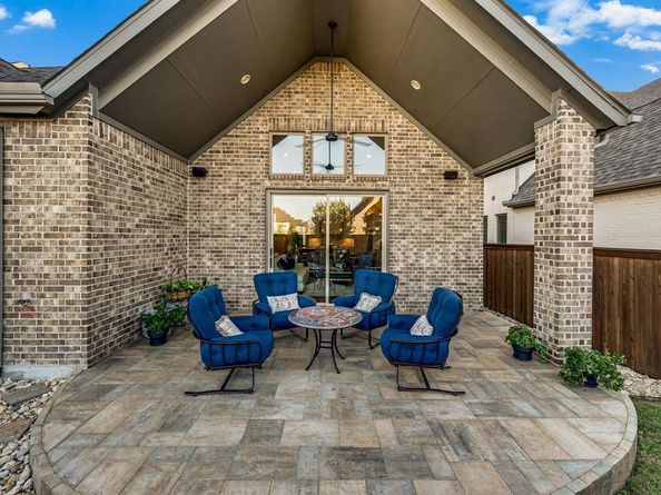 3025  Warrington  , The Colony Texas 75056