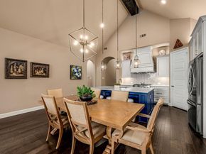 3025  Warrington  , The Colony Texas 75056