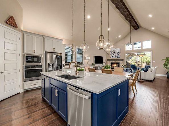 3025  Warrington  , The Colony Texas 75056