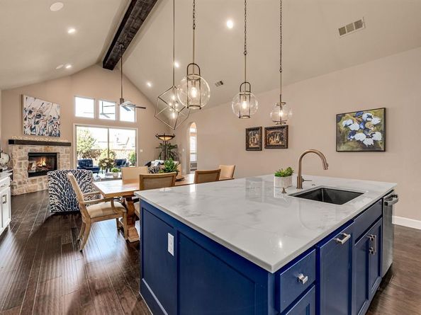 3025  Warrington  , The Colony Texas 75056